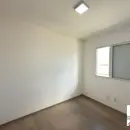 Aluga, apartamento, Condomínio Villagio II, Bragança Paulista-SP