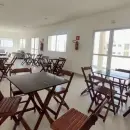 Aluga, apartamento, Condomínio Villagio II, Bragança Paulista-SP