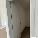 Aluga, apartamento, Condomínio Villagio II, Bragança Paulista-SP