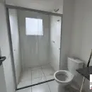 Aluga, apartamento, Condomínio Villagio II, Bragança Paulista-SP