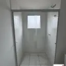 Aluga, apartamento, Condomínio Villagio II, Bragança Paulista-SP