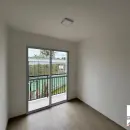 Aluga, apartamento, Condomínio Villagio II, Bragança Paulista-SP
