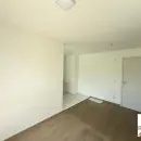 Aluga, apartamento, Condomínio Villagio II, Bragança Paulista-SP