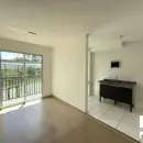 Aluga, apartamento, Condomínio Villagio II, Bragança Paulista-SP
