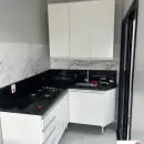 Aluga, Apartamento, Vila Aparecida, Bragança Paulista, SP