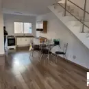 Vende, Aluga, Casa, Cerejeiras 3, Bragança Paulista, SP