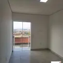 Vende, Apartamentos, Jardim Novo Mundo, Bragança Paulista, SP.