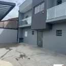 Vende, apartamentos, Vila Flora, Bragança Paulista-SP