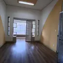 Vende, Casa, Centro, Bragança Paulista, SP