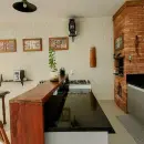 Vende, Casa, Condomínio Terras de Santa Cruz, Bragança Paulista, SP