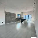 Vende, Casa, Condomínio Vila Real, Bragança Paulista, SP