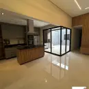 Vende, Casa, Condomínio Villa Verde, Bragança Paulista, SP