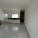 Vende, Casa, Jardim São Miguel, Bragança Paulista, SP