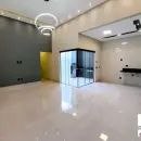 Vende, Casa, Residencial Villa Verde, Bragança Paulista-SP