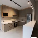 Vende, casa, térrea, Bairro Villa Verde, Bragança Paulista-SP