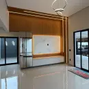 Vende, Casa, Villa Verde, Bragança Paulista, SP