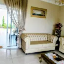 Vende, casa, Villagio Sant´Angelo, zona sul, Bragança Paulista-SP