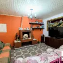 Vende, Chácara, Fernão Dias, Bragança Paulista, SP