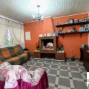 Vende, Chácara, Fernão Dias, Bragança Paulista, SP