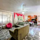 Vende, Chácara, Fernão Dias, Bragança Paulista, SP