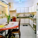 Vende, Chácara, Fernão Dias, Bragança Paulista, SP