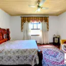 Vende, Chácara, Fernão Dias, Bragança Paulista, SP