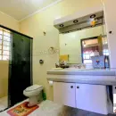 Vende, Chácara, Fernão Dias, Bragança Paulista, SP