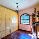 Vende, Chácara, Fernão Dias, Bragança Paulista, SP