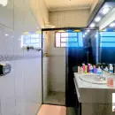Vende, Chácara, Fernão Dias, Bragança Paulista, SP