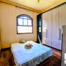 Vende, Chácara, Fernão Dias, Bragança Paulista, SP