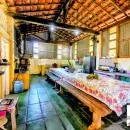 Vende, Chácara, Fernão Dias, Bragança Paulista, SP