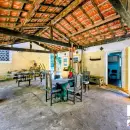 Vende, Chácara, Fernão Dias, Bragança Paulista, SP