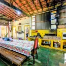 Vende, Chácara, Fernão Dias, Bragança Paulista, SP