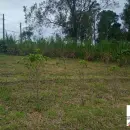Vende, Chácara, Zona Rural, Munhoz, MG