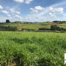 Vende, Terreno, Residencial Rancho Terra Nova, Tuiuti, SP