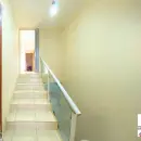 Vende, casa, Cidade Planejada I, Bragança Paulista-SP