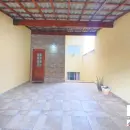 Vende, casa, Cidade Planejada I, Bragança Paulista-SP
