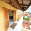Vende, casa, Cidade Planejada I, Bragança Paulista-SP