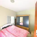 Vende, casa, Cidade Planejada I, Bragança Paulista-SP
