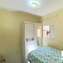 Vende, casa, Cidade Planejada I, Bragança Paulista-SP