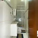 Vende, casa, Cidade Planejada I, Bragança Paulista-SP