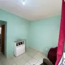 Vende, casa, Cidade Planejada I, Bragança Paulista-SP
