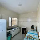 Vende, casa, Cidade Planejada I, Bragança Paulista-SP