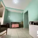 Vende, casa, Cidade Planejada I, Bragança Paulista-SP