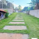 Vende, chácara, Morro Grande Da Boa Vista, Bragança Paulista-SP