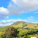 Vende, chácara, Morro Grande Da Boa Vista, Bragança Paulista-SP