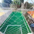 Vende, chácara, Morro Grande Da Boa Vista, Bragança Paulista-SP