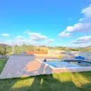 Vende, chácara, Morro Grande Da Boa Vista, Bragança Paulista-SP