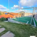 Vende, chácara, Morro Grande Da Boa Vista, Bragança Paulista-SP