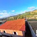 Vende, chácara, Morro Grande Da Boa Vista, Bragança Paulista-SP